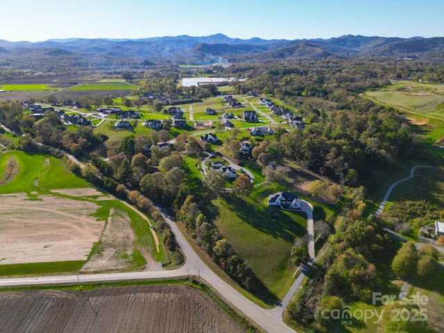 $350,000 | 600 Jeffress Road, Mills River, NC 28759