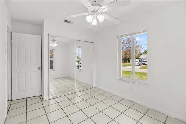 $2,800 | 2010 Southwest Burlington Street, Port St. Lucie, FL 34984