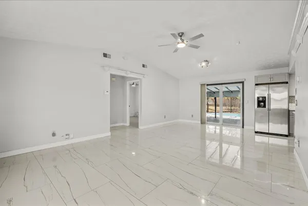 $2,800 | 2010 Southwest Burlington Street, Port St. Lucie, FL 34984