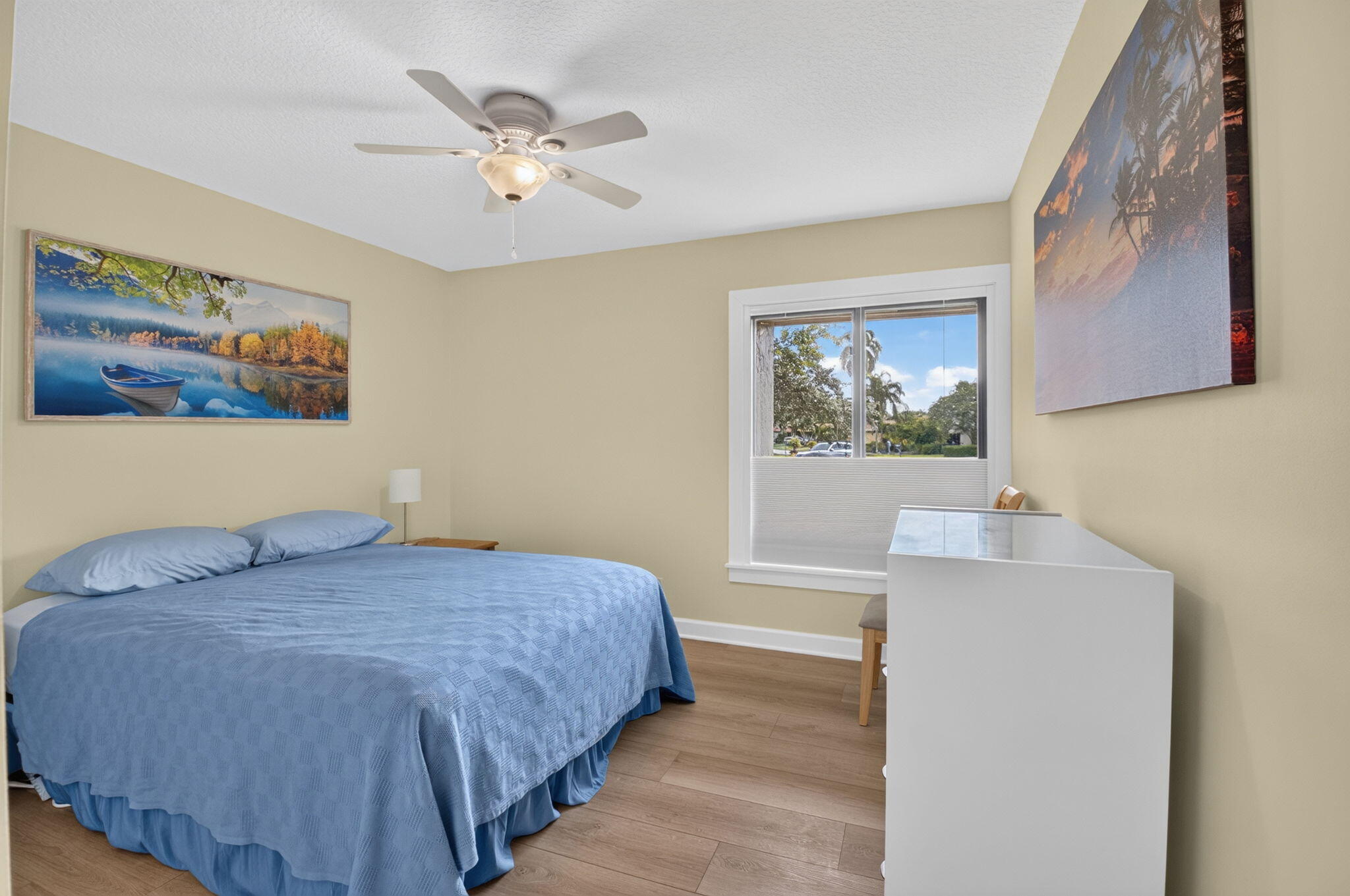 18117 102nd Way South Boca Raton, FL 33498 - Photo 32 of 58 27-web-or-mls-DSC_1904