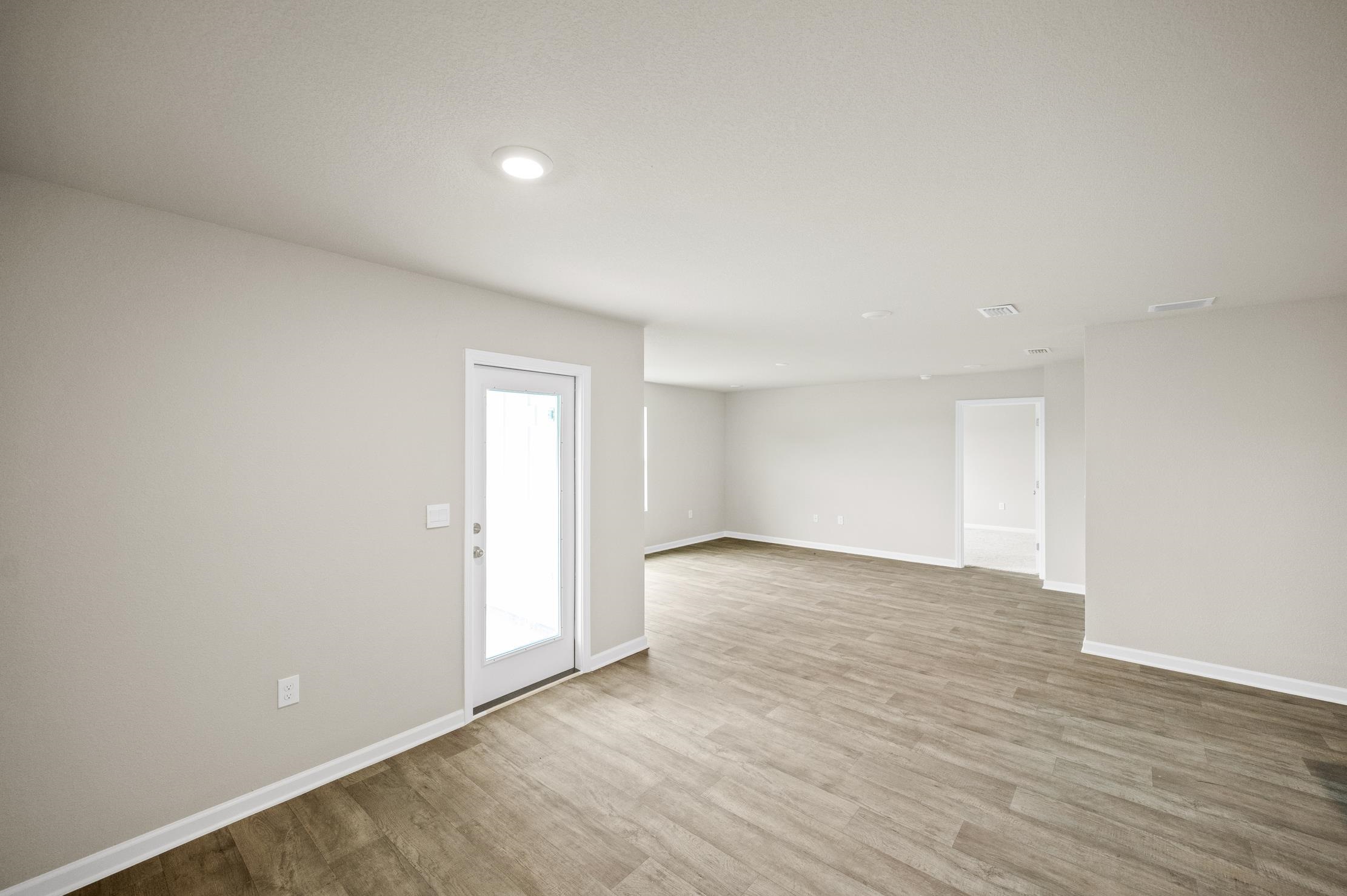 7076 Fuller Street Gulf Shores, AL 36542 - Photo 9 of 30