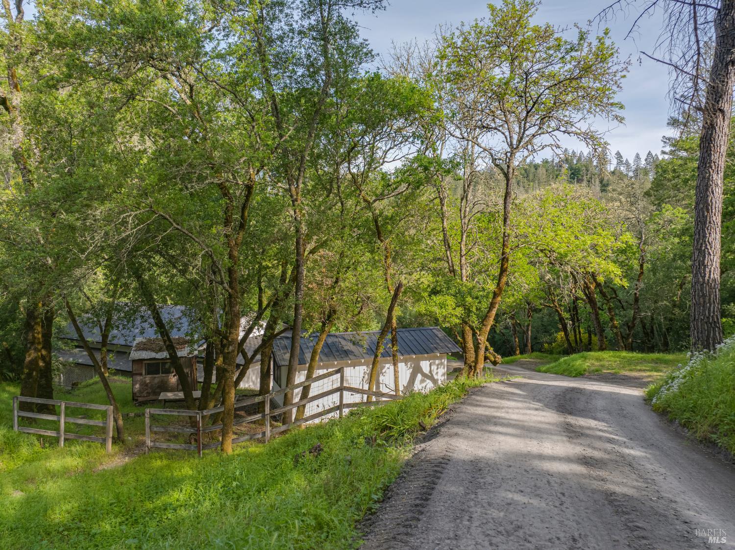 3700 Calistoga Road Santa Rosa, CA 95404 - Photo 83 of 97