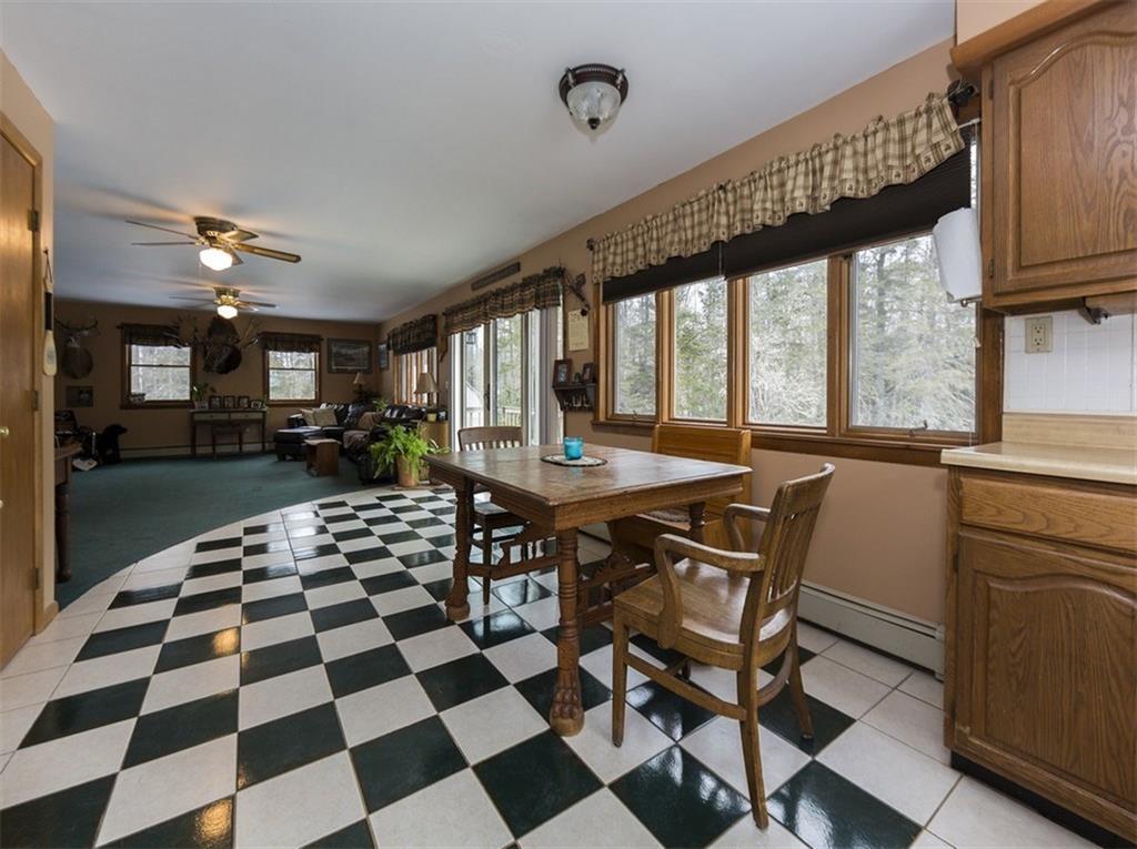 127 Gilpin Road Orland, ME 04472 - Photo 7 of 24 Photo