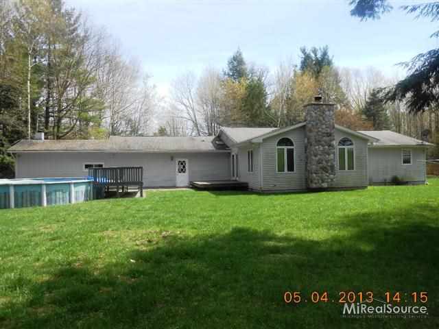 7272 Phillips Road North Street, MI 48049 - Photo 2 of 14 31146741-1.JPG