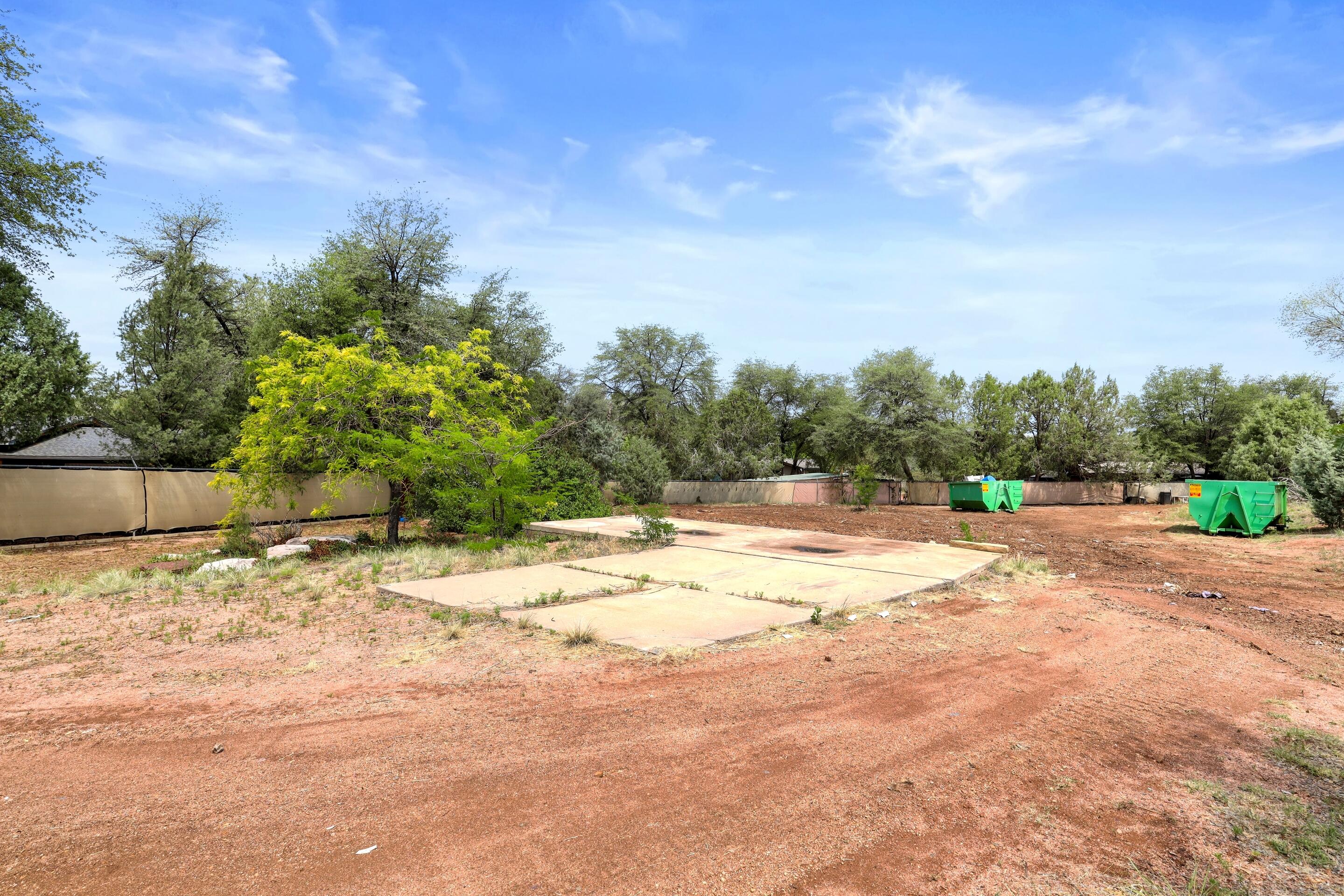 515 East Rancho Road Payson, AZ 85541 - Photo 30 of 40