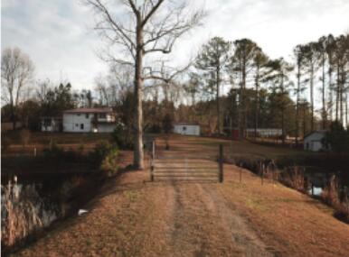 534 Regina Forest Road Calhoun, GA 30701 - Photo 1 of 1 Screenshot 2024-04-11 at 12.58.20 PM