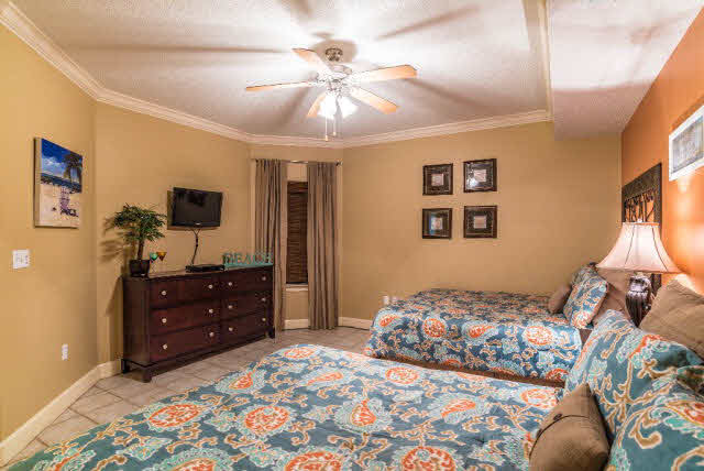 27580 Canal Road, Unit 1324 Orange Beach, AL 36561 - Photo 19 of 37