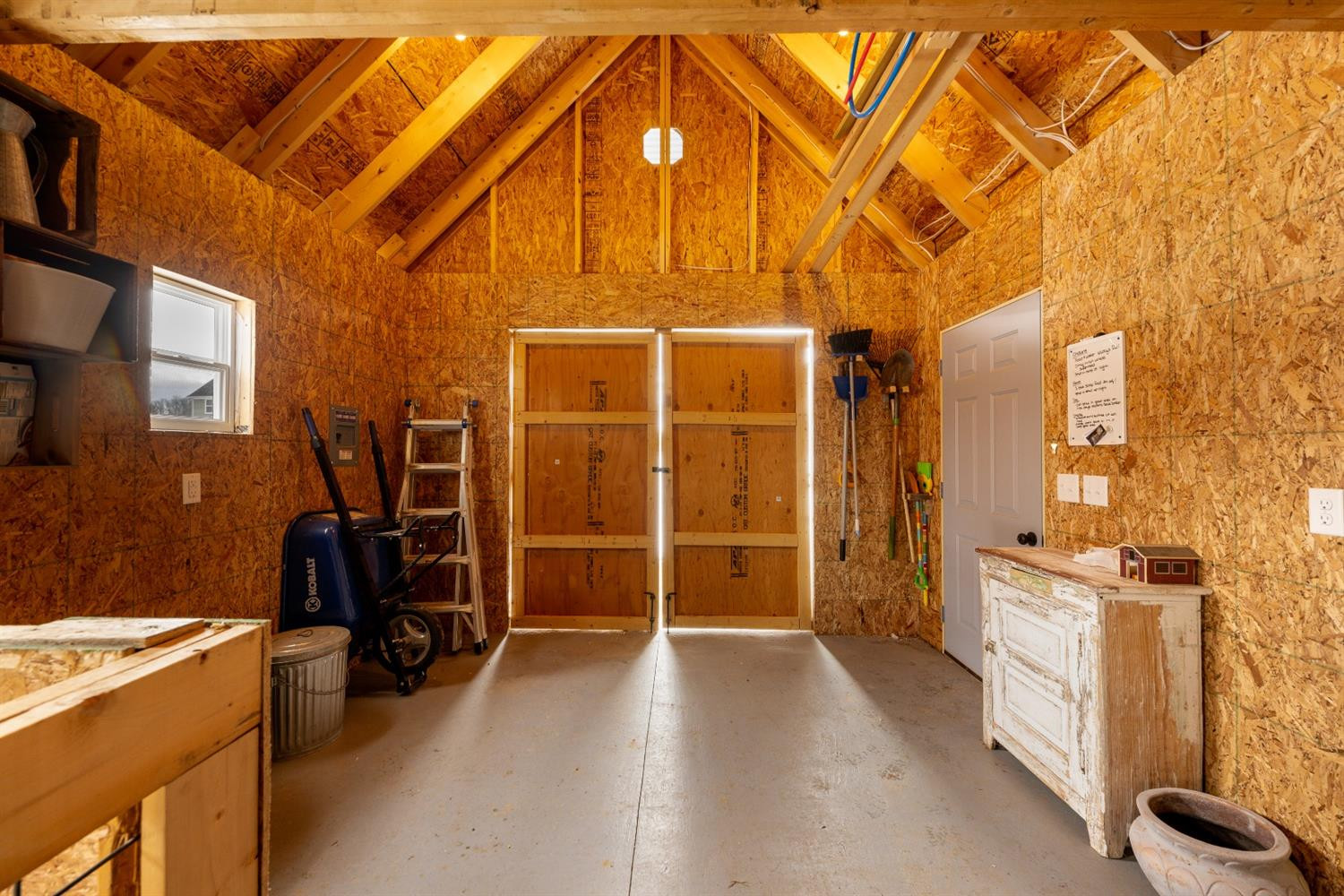 7676 Fox Trace Road Dexter, MI 48130 - Photo 54 of 75 Photo 54