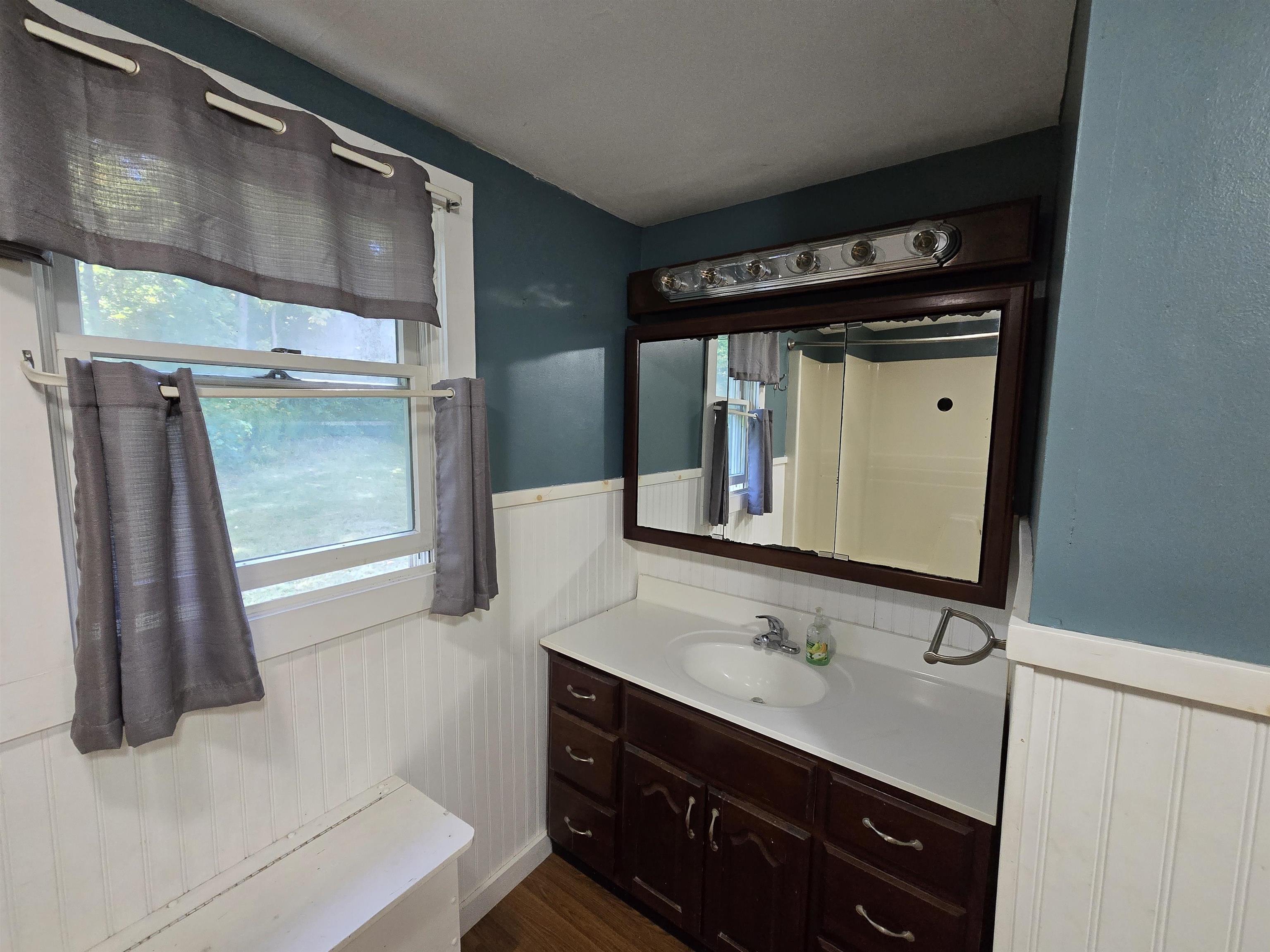 4120 Middle Road Clarendon, VT 05759 - Photo 11 of 14