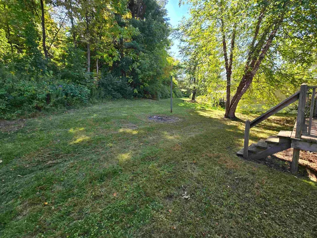 $235,000 | 4120 Middle Road, Clarendon, VT 05759