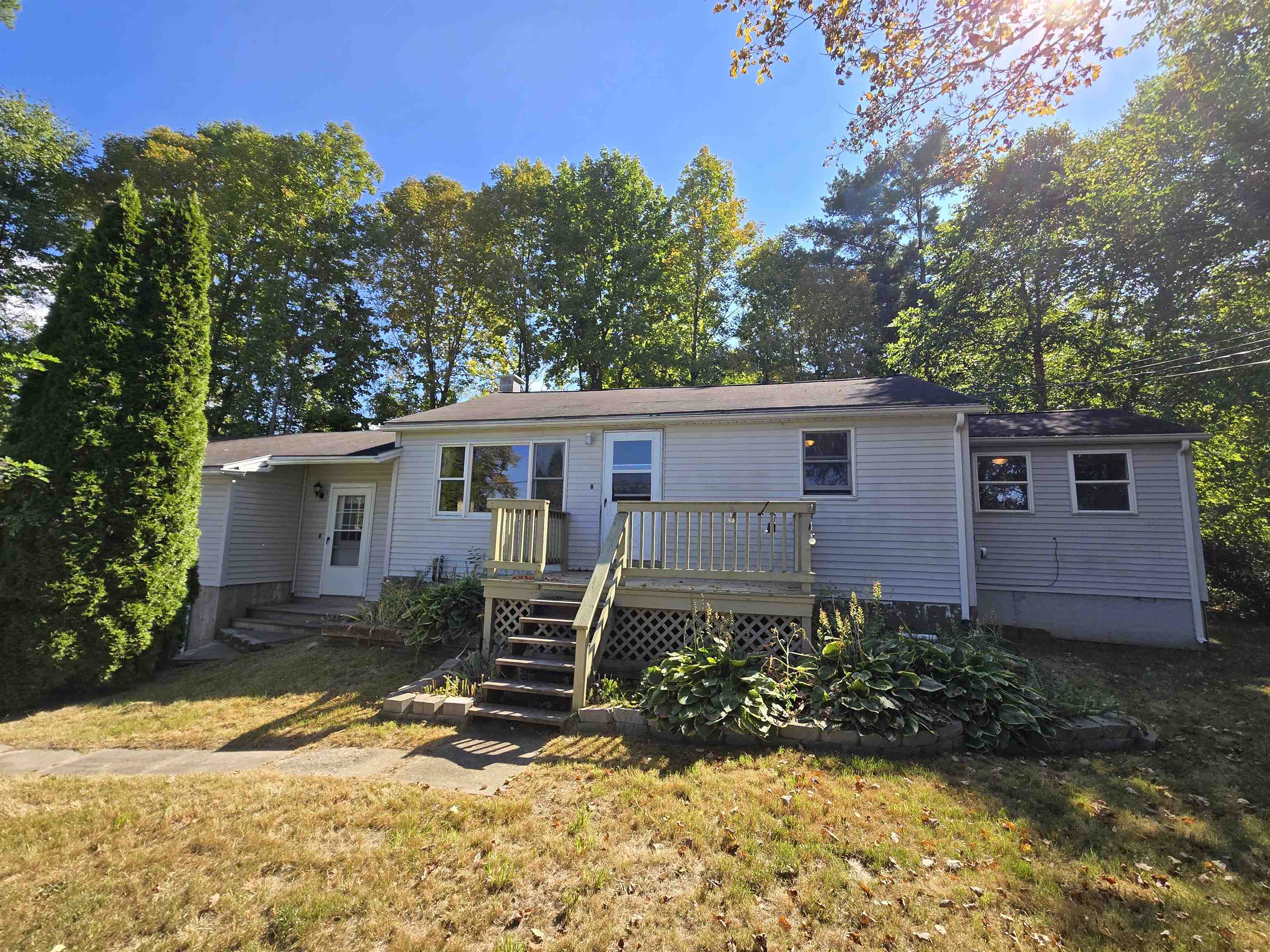 4120 Middle Road Clarendon, VT 05759 - Photo 2 of 14