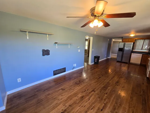 $235,000 | 4120 Middle Road, Clarendon, VT 05759