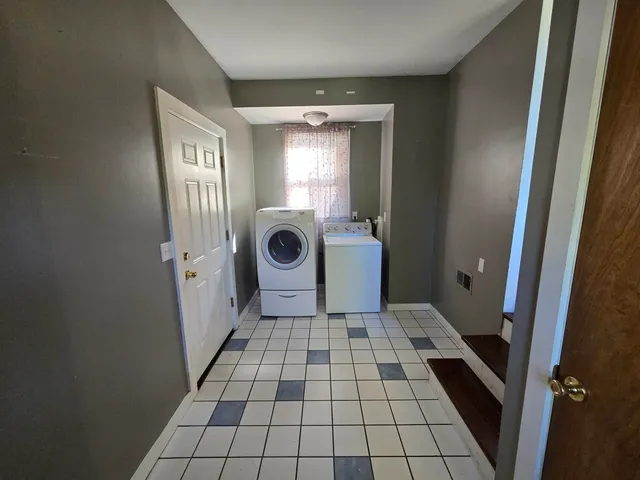 $235,000 | 4120 Middle Road, Clarendon, VT 05759