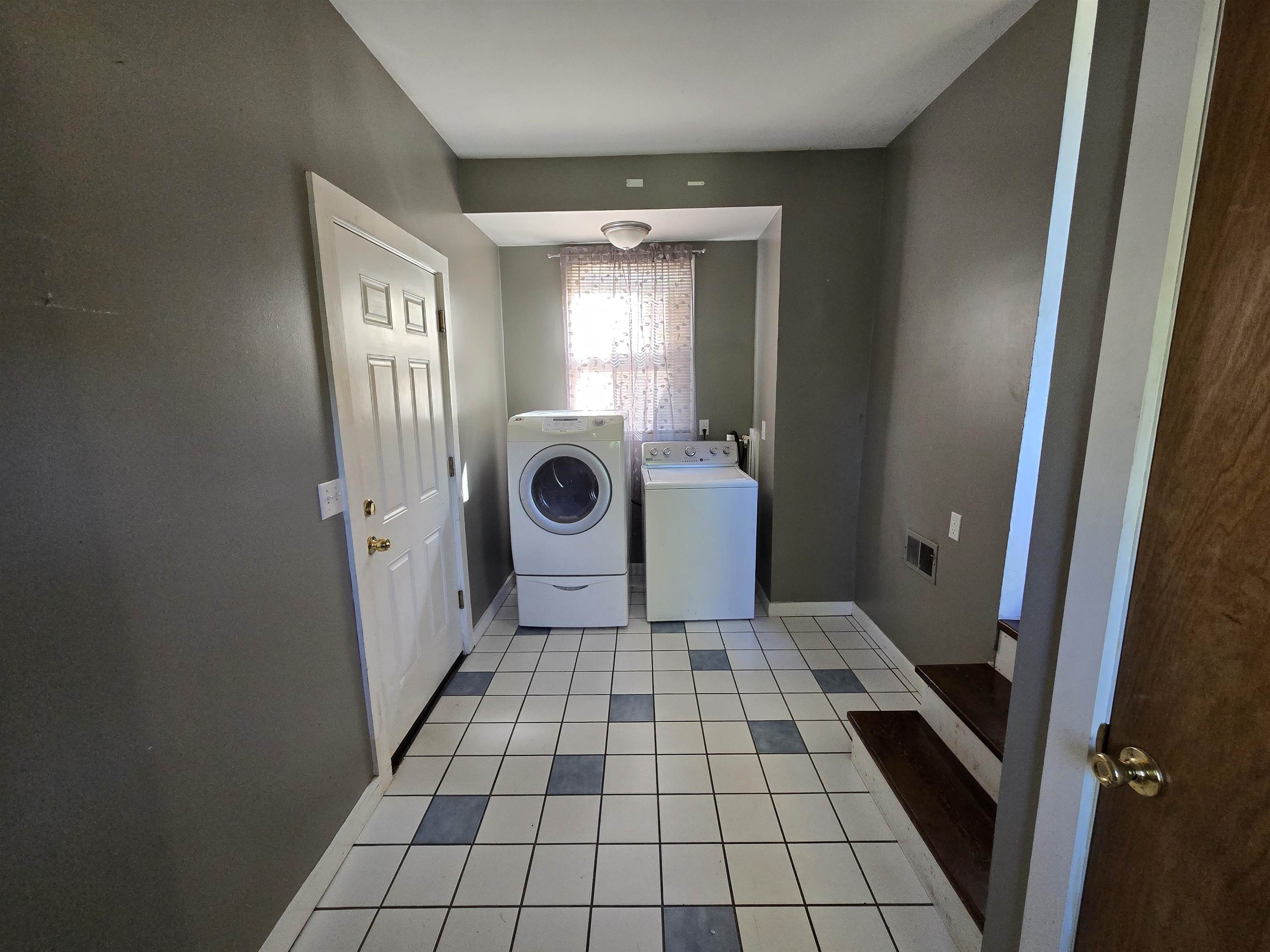 4120 Middle Road Clarendon, VT 05759 - Photo 6 of 14