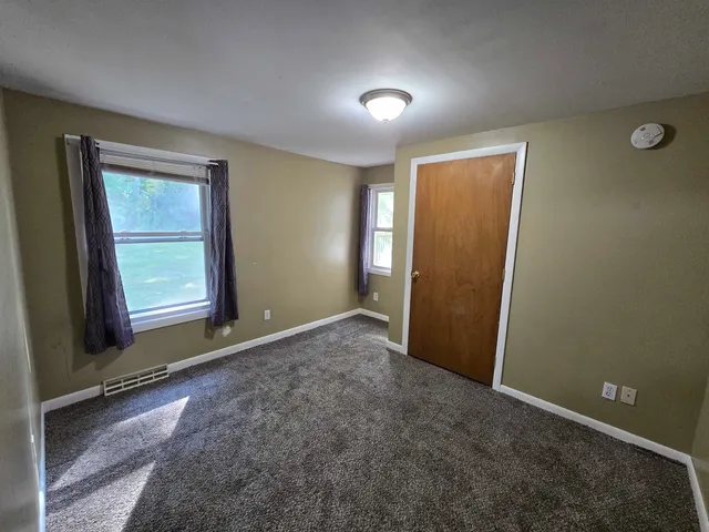 $235,000 | 4120 Middle Road, Clarendon, VT 05759