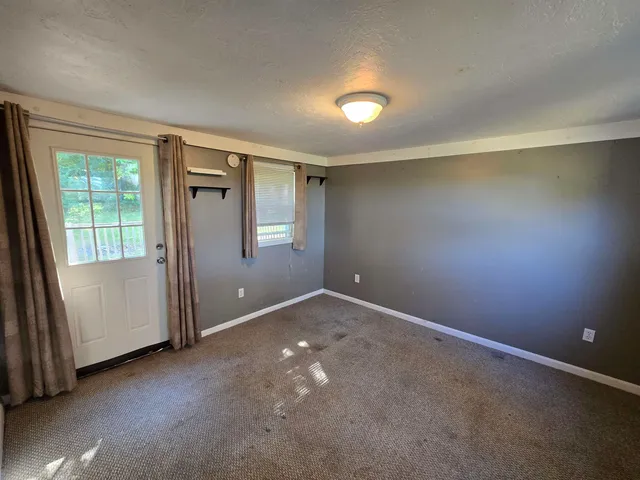 $235,000 | 4120 Middle Road, Clarendon, VT 05759