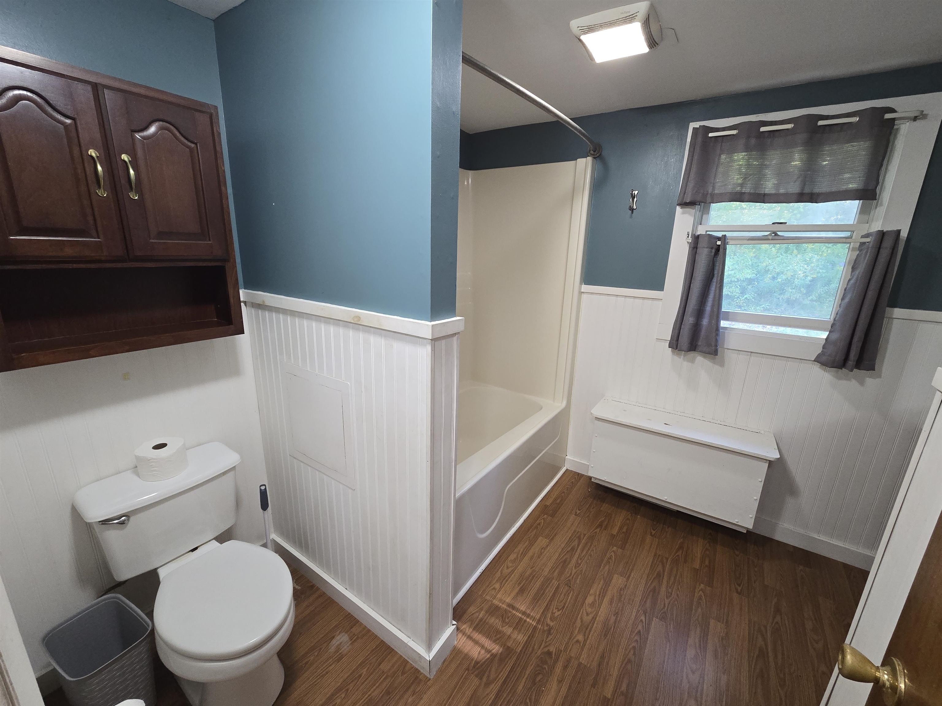 4120 Middle Road Clarendon, VT 05759 - Photo 10 of 14