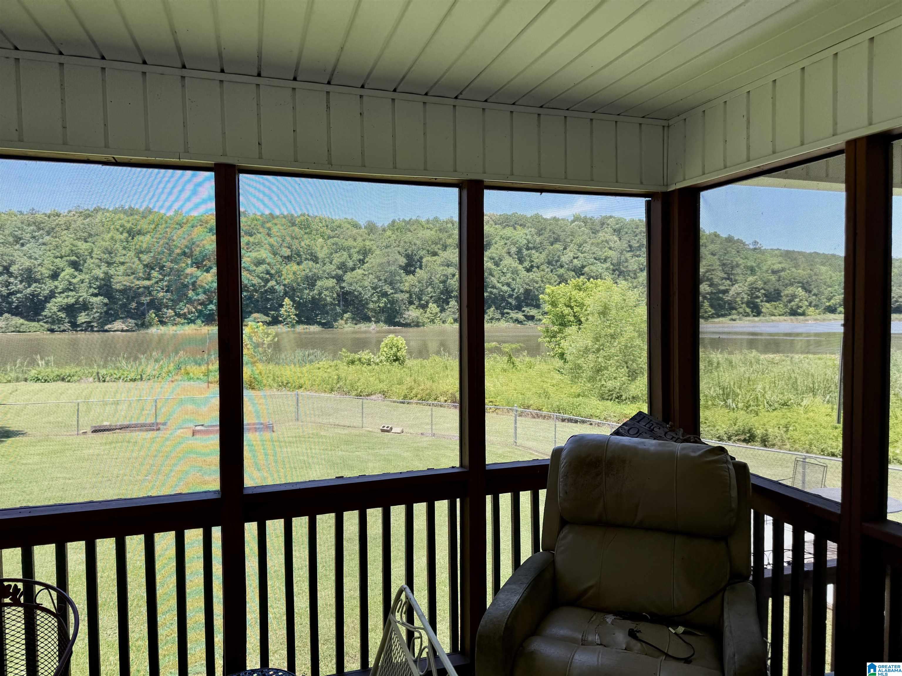 9067 Manley Vines Camp Road Bessemer, AL 35023 - Photo 20 of 56