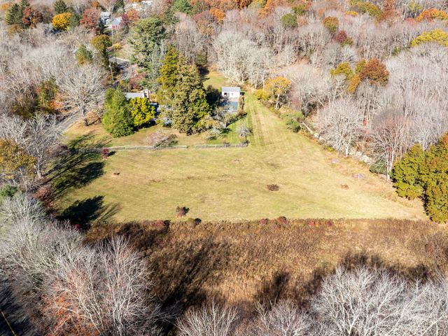 a view of beach and shower