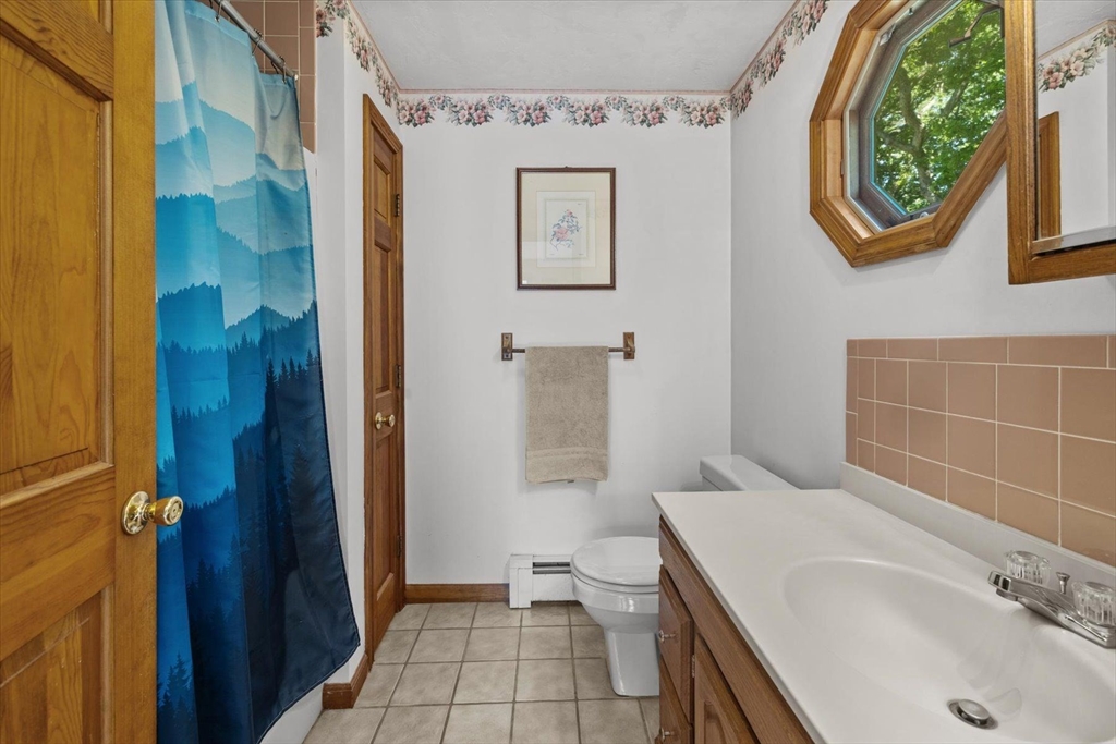 110 B High Street Upton, MA 01568 - Photo 35 of 40