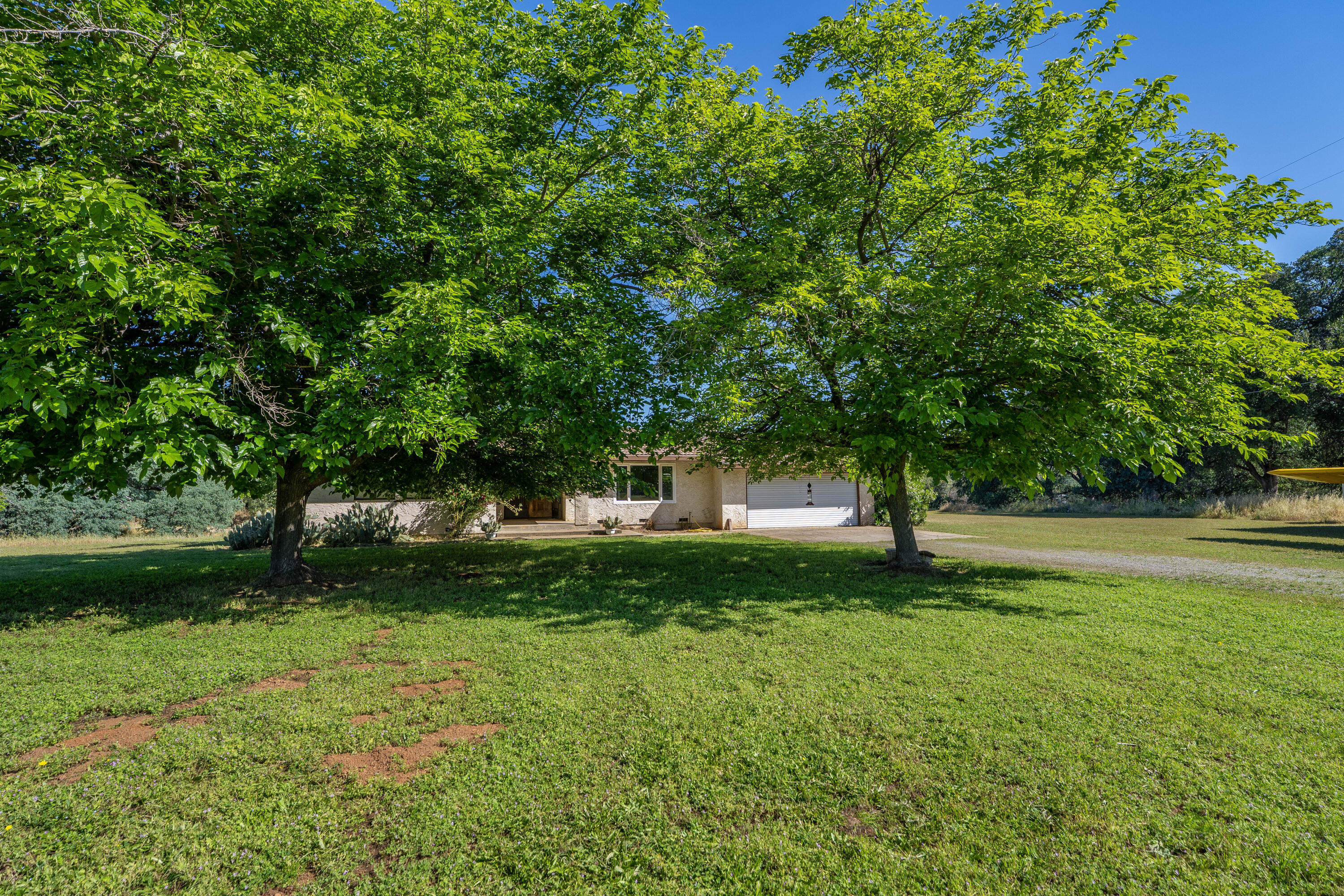 13220 Aztec Lane Red Bluff, CA 96080 - Photo 52 of 56 52-13220 Aztec Ln - E-29