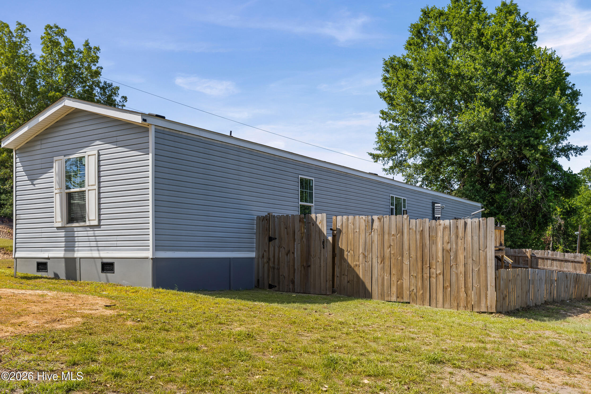 2160 McNutt Road Augusta, GA 30906 - Photo 3 of 32 3_2026-05-18_ 2160_mcnutt_rd-srm-03
