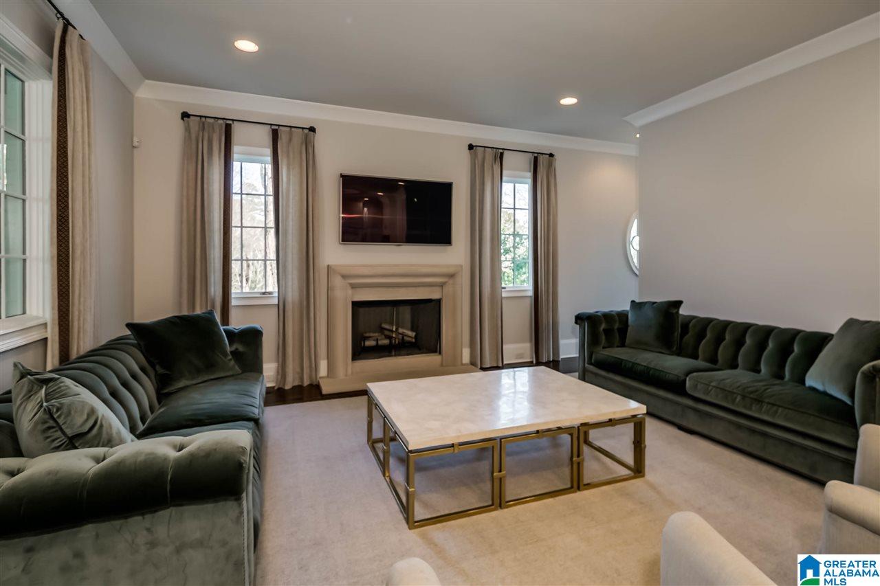 3302 Sandhurst Road Birmingham, AL 35223 - Photo 13 of 50