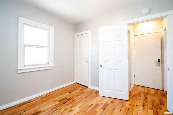 $100,000 | 821 East Wilson Avenue, Peoria Heights, IL 61616