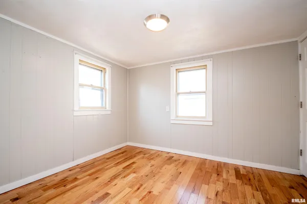 $100,000 | 821 East Wilson Avenue, Peoria Heights, IL 61616