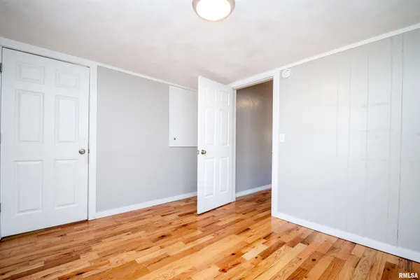 $100,000 | 821 East Wilson Avenue, Peoria Heights, IL 61616