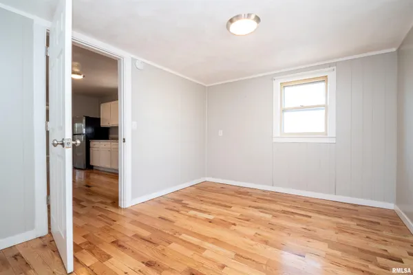 $100,000 | 821 East Wilson Avenue, Peoria Heights, IL 61616