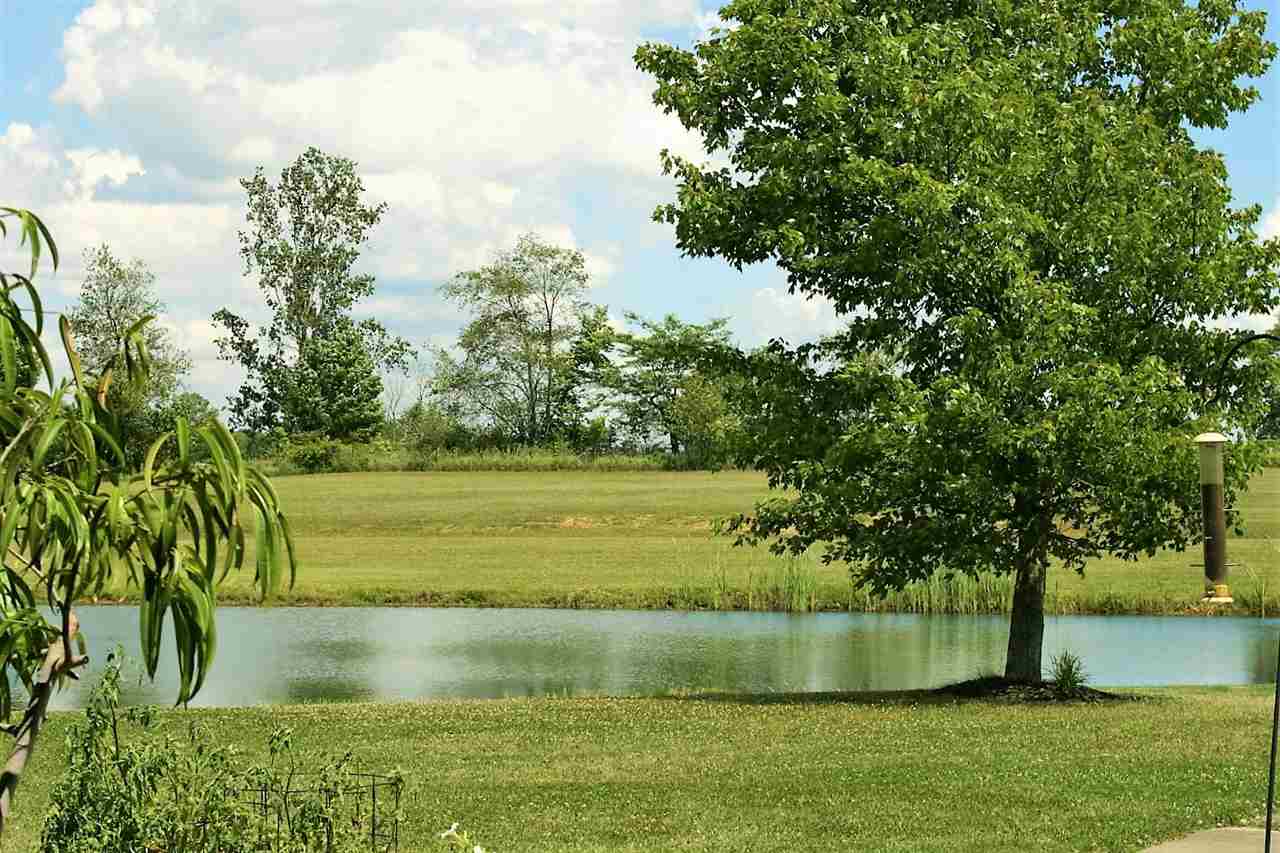 14608 Yoder Road Roanoke, IN 46783 - Photo 14 of 21