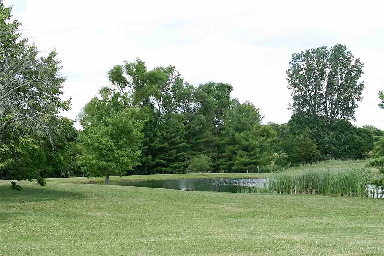 14608 Yoder Road Roanoke, IN 46783 - Photo 15 of 21