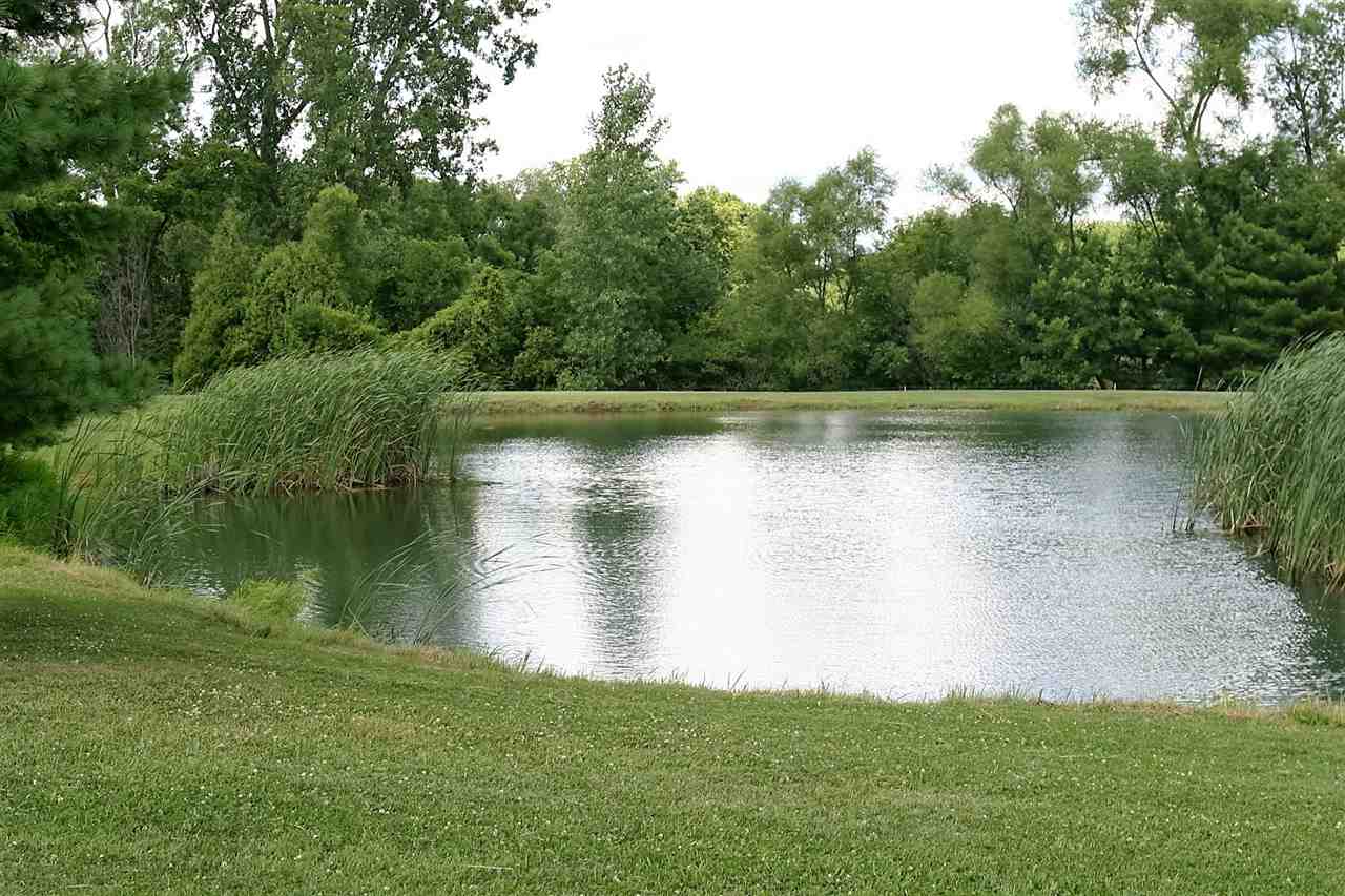14608 Yoder Road Roanoke, IN 46783 - Photo 16 of 21