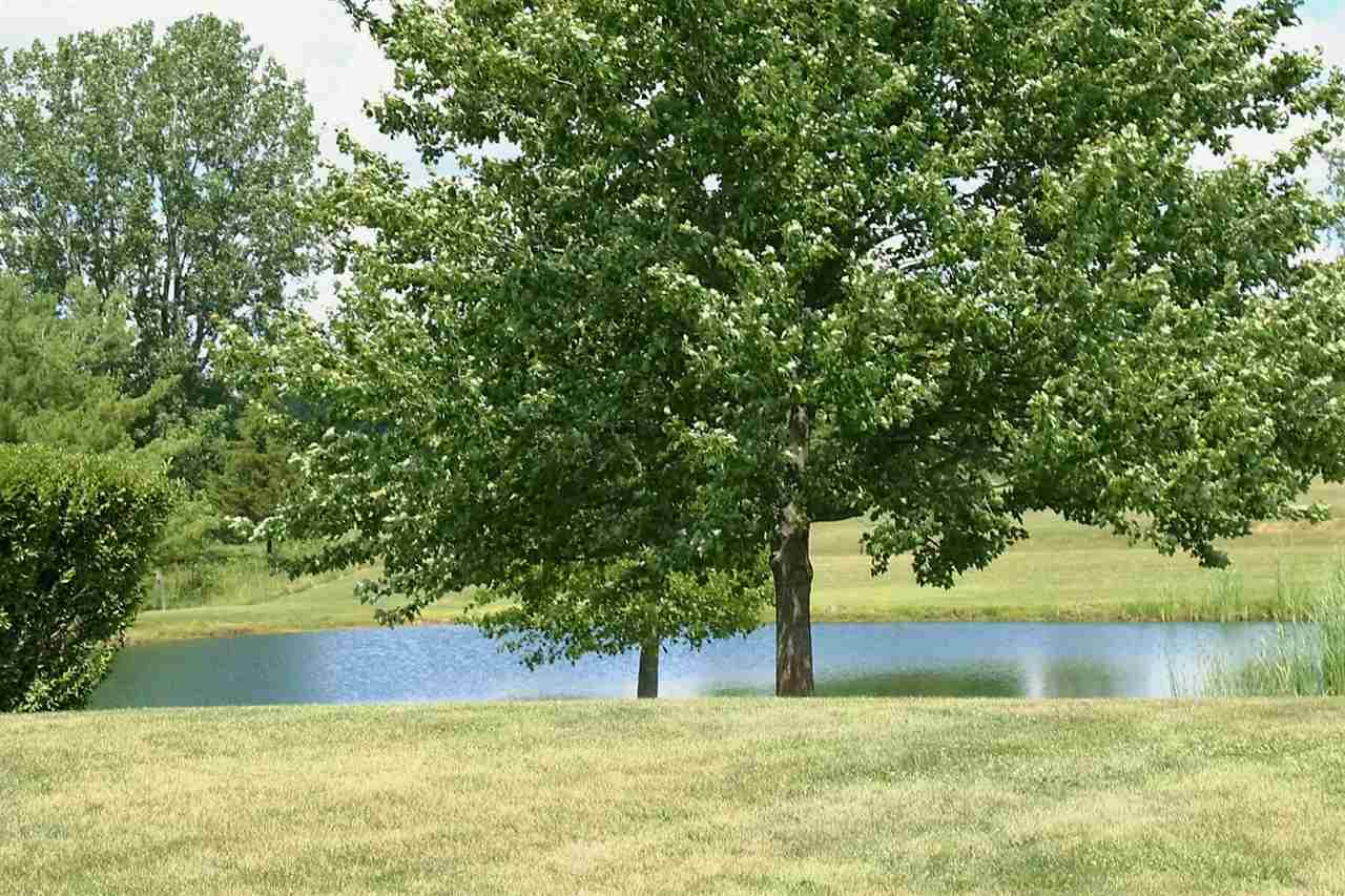 14608 Yoder Road Roanoke, IN 46783 - Photo 20 of 21