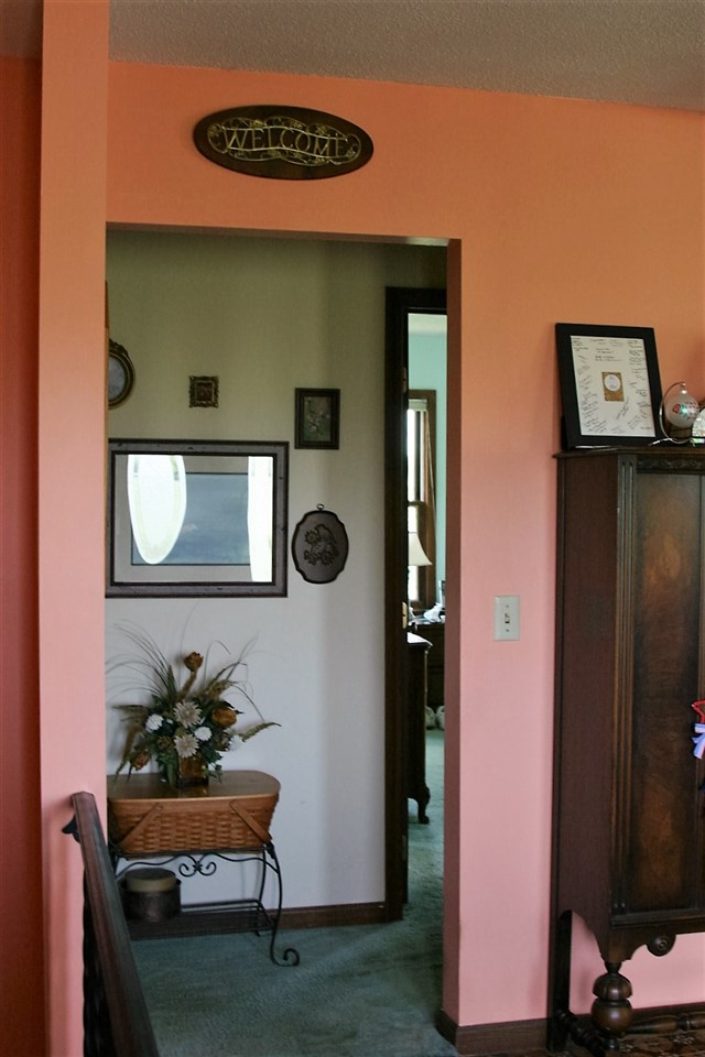 14608 Yoder Road Roanoke, IN 46783 - Photo 5 of 21