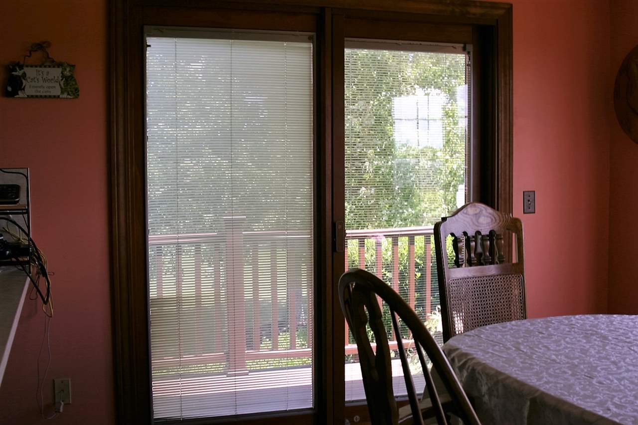 14608 Yoder Road Roanoke, IN 46783 - Photo 7 of 21
