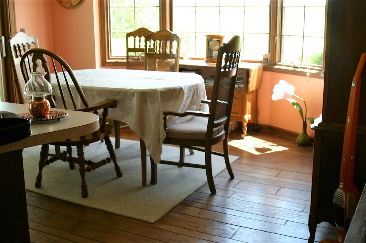14608 Yoder Road Roanoke, IN 46783 - Photo 8 of 21