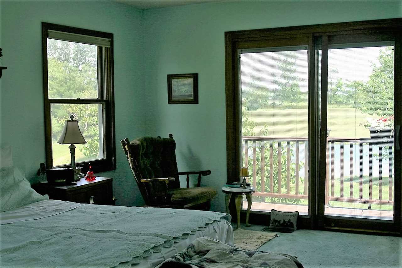 14608 Yoder Road Roanoke, IN 46783 - Photo 9 of 21