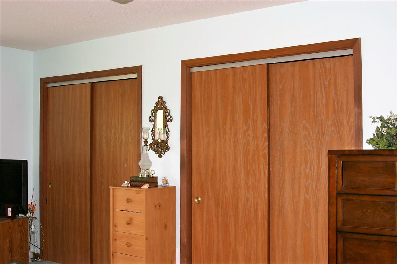14608 Yoder Road Roanoke, IN 46783 - Photo 10 of 21