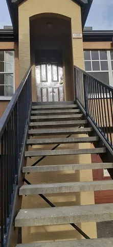 $1,200 | 6348 Raleigh Street, Unit 1316, Orlando, FL 32835