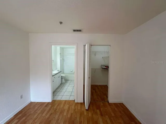 $1,200 | 6348 Raleigh Street, Unit 1316, Orlando, FL 32835