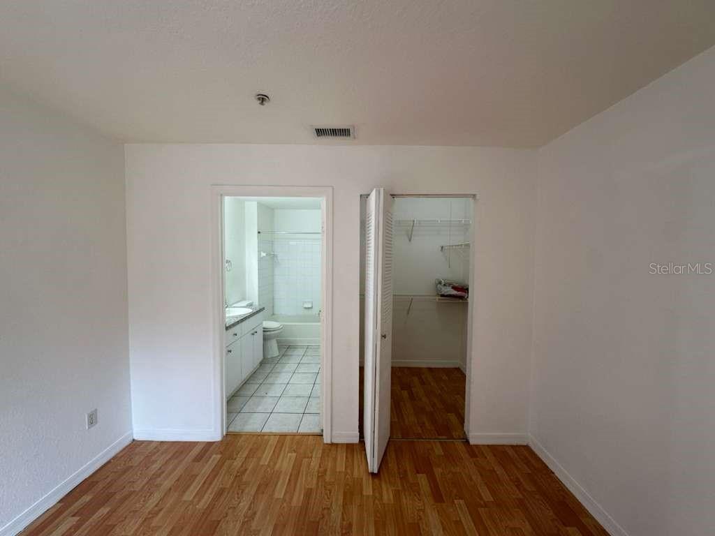 6348 Raleigh Street, Unit 1316 Orlando, FL 32835 - Photo 11 of 13