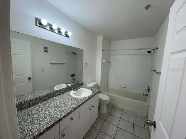 $1,200 | 6348 Raleigh Street, Unit 1316, Orlando, FL 32835