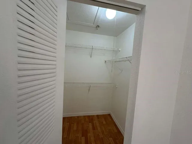 $1,200 | 6348 Raleigh Street, Unit 1316, Orlando, FL 32835