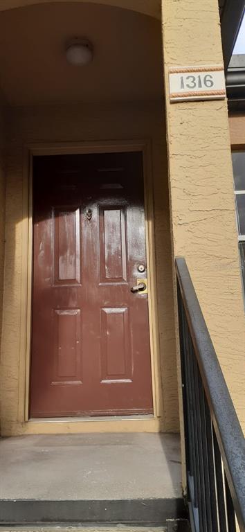 6348 Raleigh Street, Unit 1316 Orlando, FL 32835 - Photo 2 of 13