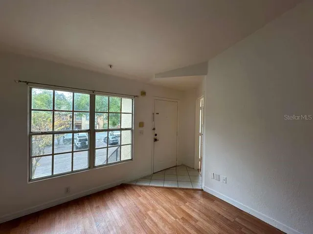 $1,200 | 6348 Raleigh Street, Unit 1316, Orlando, FL 32835