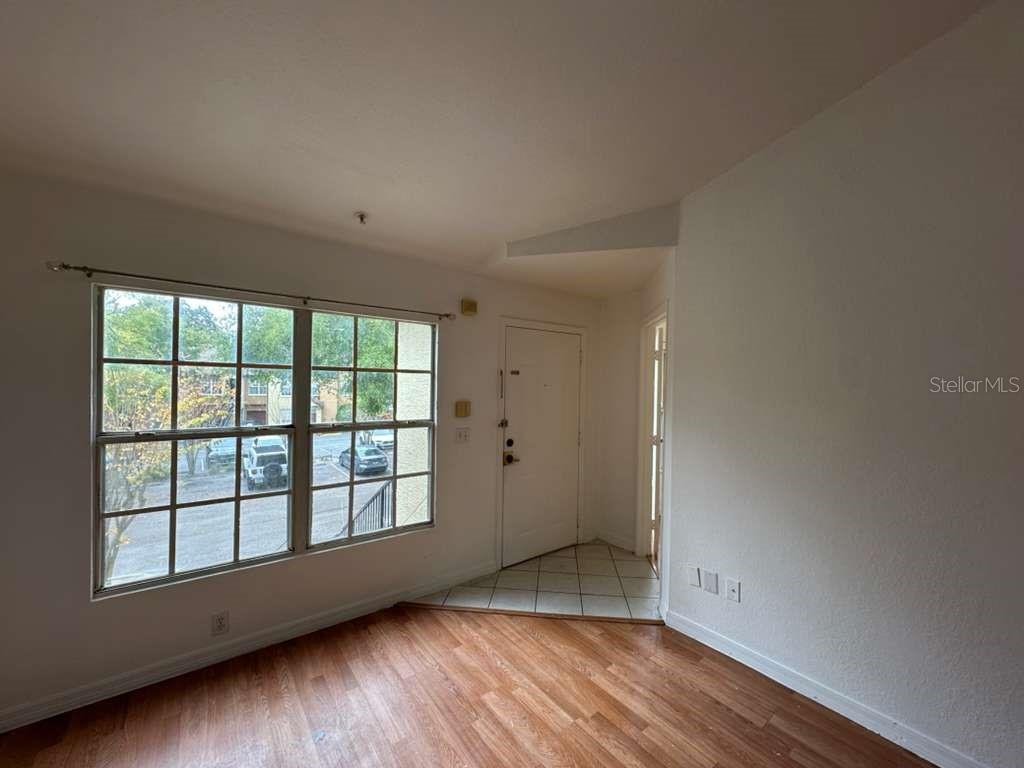 6348 Raleigh Street, Unit 1316 Orlando, FL 32835 - Photo 3 of 13