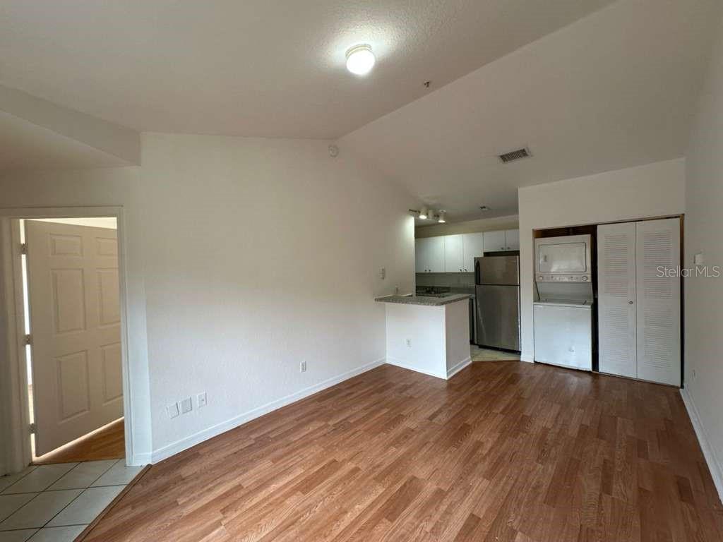 6348 Raleigh Street, Unit 1316 Orlando, FL 32835 - Photo 4 of 13