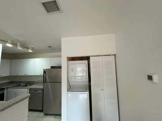 $1,200 | 6348 Raleigh Street, Unit 1316, Orlando, FL 32835